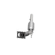 Load image into Gallery viewer, Magnaflow Conv DF 06-10 VW Beetle 2.5L - Additional View 6