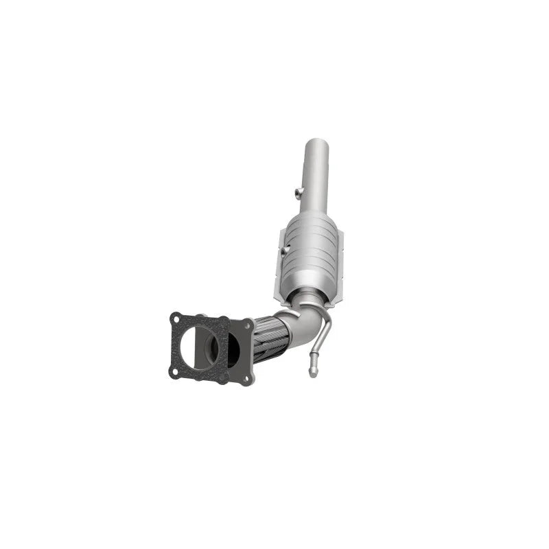 Magnaflow Conv DF 06-10 VW Beetle 2.5L - Additional View 6