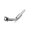Load image into Gallery viewer, Magnaflow Conv DF 06-10 VW Beetle 2.5L - Additional View 7