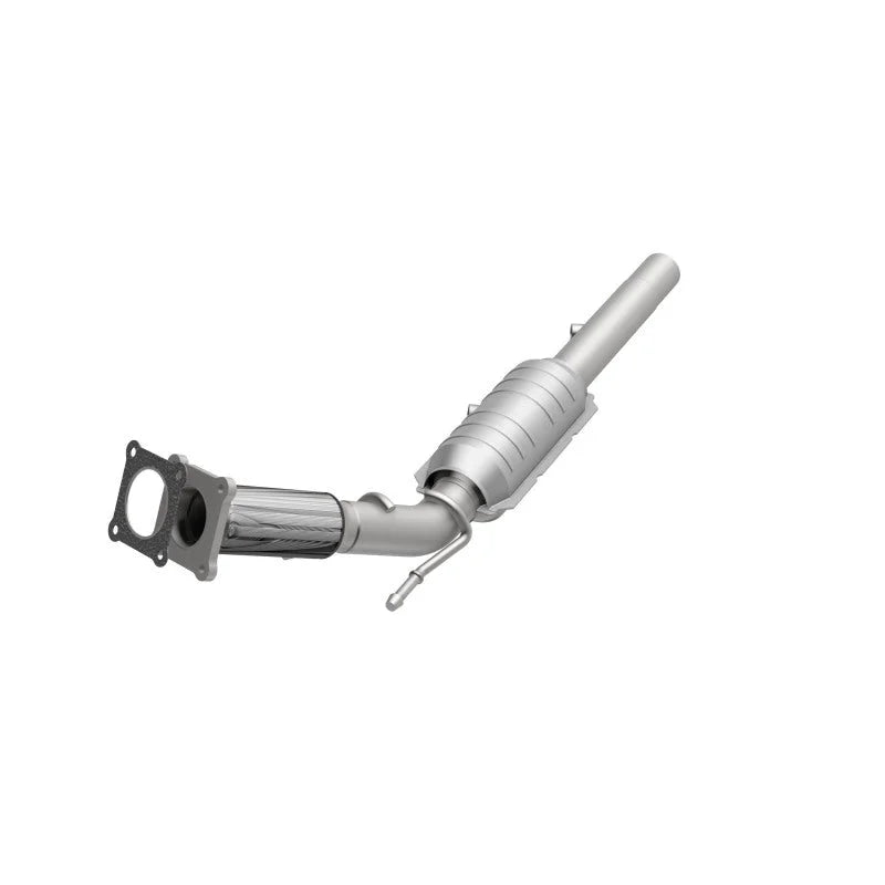 Magnaflow Conv DF 06-10 VW Beetle 2.5L - Additional View 7