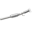 Load image into Gallery viewer, Magnaflow Conv DF 06-10 VW Beetle 2.5L - Additional View 11