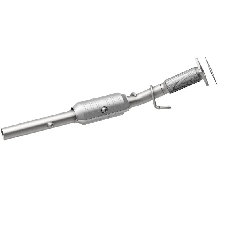 Magnaflow Conv DF 06-10 VW Beetle 2.5L - Additional View 11