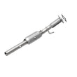 Load image into Gallery viewer, Magnaflow Conv DF 06-10 VW Beetle 2.5L - Additional View 12