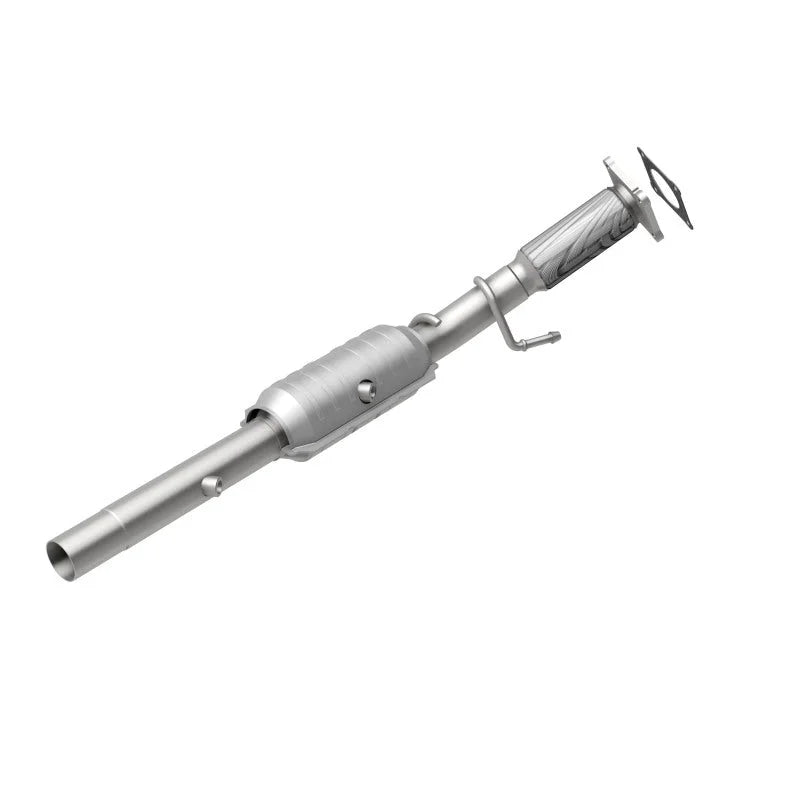 Magnaflow Conv DF 06-10 VW Beetle 2.5L - Additional View 12