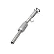 Load image into Gallery viewer, Magnaflow Conv DF 06-10 VW Beetle 2.5L - Additional View 13