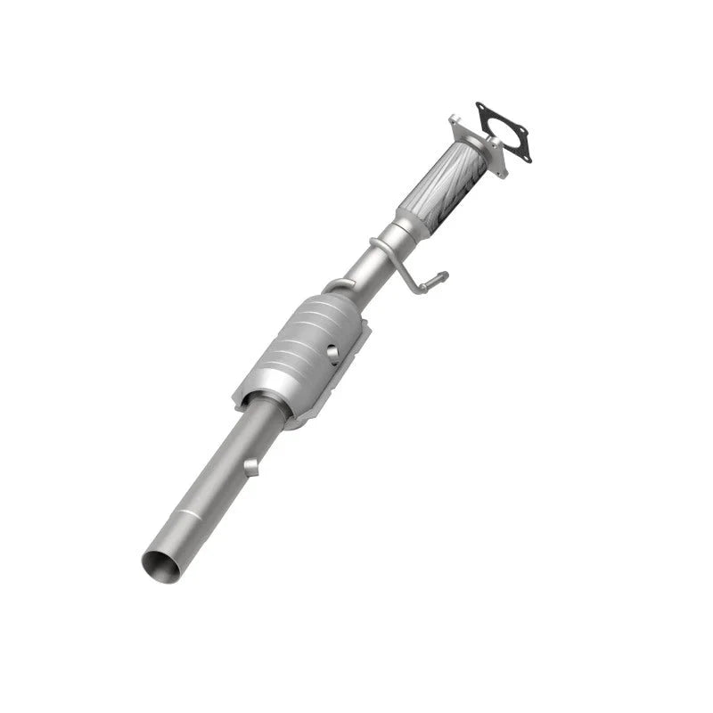 Magnaflow Conv DF 06-10 VW Beetle 2.5L - Additional View 13