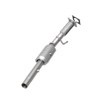 Load image into Gallery viewer, Magnaflow Conv DF 06-10 VW Beetle 2.5L - Additional View 13