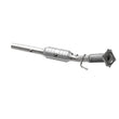 Load image into Gallery viewer, Magnaflow Conv DF 06-10 VW Beetle 2.5L - Additional View 14