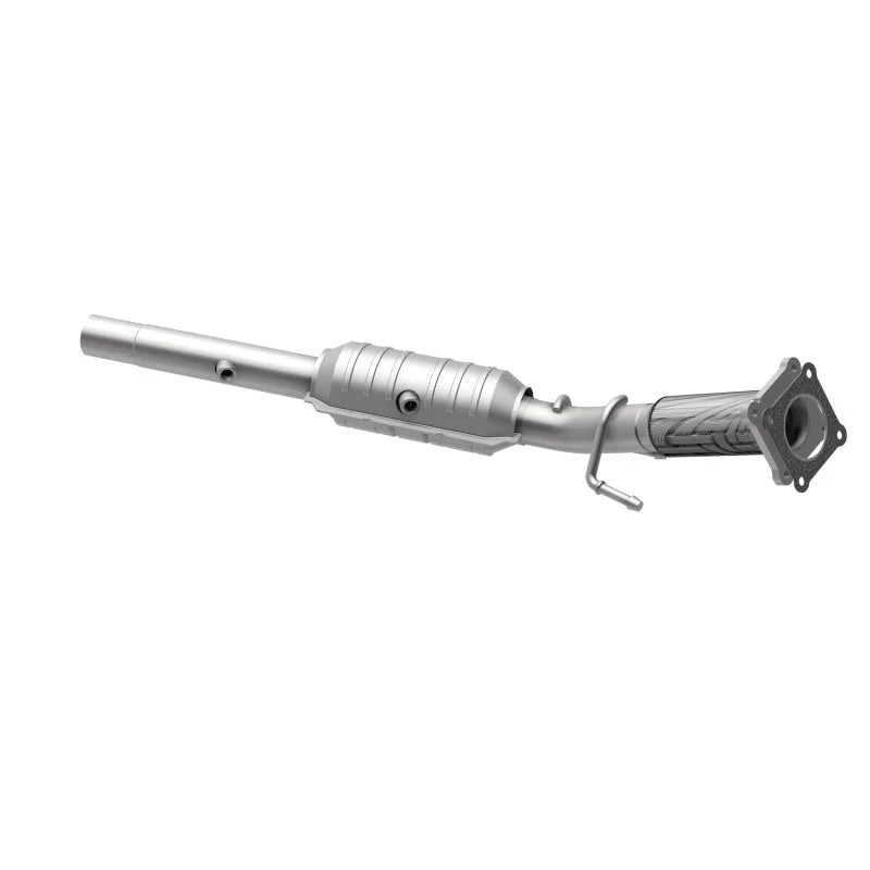 Magnaflow Conv DF 06-10 VW Beetle 2.5L - Additional View 14