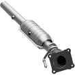 Load image into Gallery viewer, Magnaflow Conv DF 06-10 VW Beetle 2.5L - Additional View 16