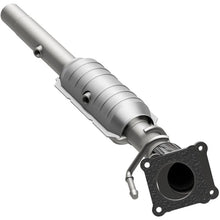 Load image into Gallery viewer, Magnaflow Conv DF 06-10 VW Beetle 2.5L - Additional View 16