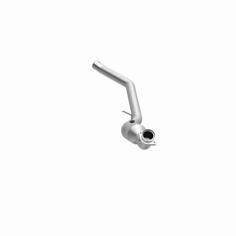 Magnaflow Conv DF 06-11 ML350 3.5L ds - Additional View 5