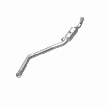 Load image into Gallery viewer, Magnaflow Conv DF 06-11 ML350 3.5L ds - Additional View 6