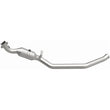 Load image into Gallery viewer, Magnaflow Conv DF 06-11 ML350 3.5L ds - Additional View 8