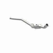 Load image into Gallery viewer, Magnaflow Conv DF 06-11 ML350 3.5L ds - Additional View 9
