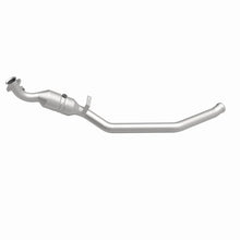 Load image into Gallery viewer, Magnaflow Conv DF 06-11 ML350 3.5L ds - Additional View 10