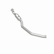 Load image into Gallery viewer, Magnaflow Conv DF 06-11 ML350 3.5L ds - Additional View 11