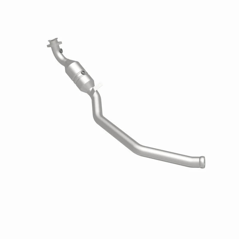 Magnaflow Conv DF 06-11 ML350 3.5L ds - Additional View 11