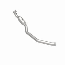 Load image into Gallery viewer, Magnaflow Conv DF 06-11 ML350 3.5L ds - Additional View 11
