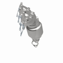 Load image into Gallery viewer, Magnaflow Conv DF 06 Kia Optima 2.7L - Additional View 12