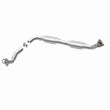 Load image into Gallery viewer, Magnaflow Conv DF 07-08 4.7L Tundra D/S OEM - Side View