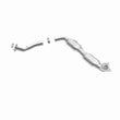 Load image into Gallery viewer, Magnaflow Conv DF 07-08 4.7L Tundra D/S OEM - Additional View 7