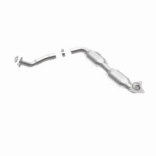 Load image into Gallery viewer, Magnaflow Conv DF 07-08 4.7L Tundra D/S OEM - Additional View 7