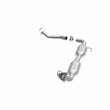 Load image into Gallery viewer, Magnaflow Conv DF 07-08 4.7L Tundra D/S OEM - Additional View 9