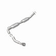 Load image into Gallery viewer, Magnaflow Conv DF 07-08 4.7L Tundra D/S OEM - Additional View 10