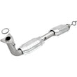 Load image into Gallery viewer, Magnaflow Conv DF 07-08 4.7L Tundra P/S OEM - Main Product View