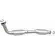 Load image into Gallery viewer, Magnaflow Conv DF 07-08 4.7L Tundra P/S OEM - Additional View 6