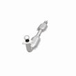 Load image into Gallery viewer, Magnaflow Conv DF 07-08 4.7L Tundra P/S OEM - Additional View 11