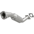 Load image into Gallery viewer, Magnaflow Conv DF 07-08 Buick Lucerne 3.8L - Main Product View
