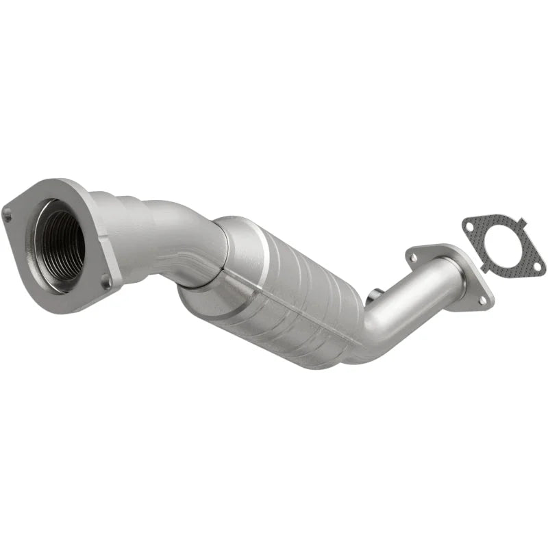 Magnaflow Conv DF 07-08 Buick Lucerne 3.8L - Main Product View