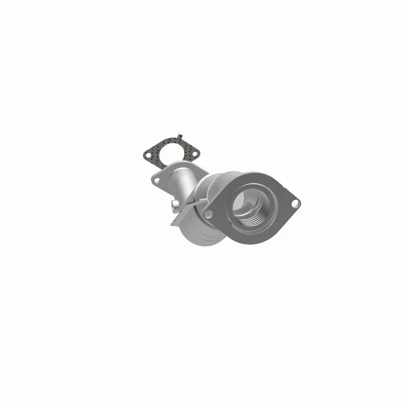 Magnaflow Conv DF 07-08 Buick Lucerne 3.8L - Additional View 5