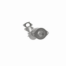 Load image into Gallery viewer, Magnaflow Conv DF 07-08 Buick Lucerne 3.8L - Additional View 5