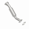 Load image into Gallery viewer, Magnaflow Conv DF 07-08 Buick Lucerne 3.8L - Additional View 6
