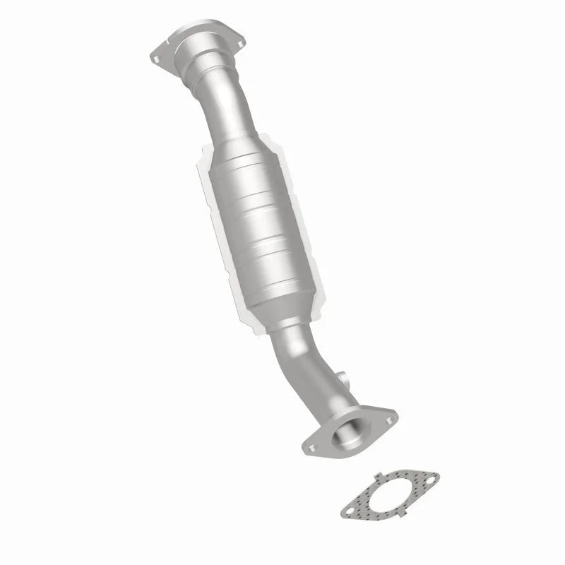 Magnaflow Conv DF 07-08 Buick Lucerne 3.8L - Additional View 7