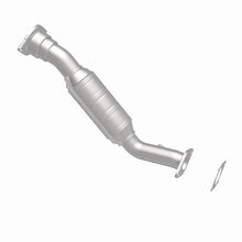Load image into Gallery viewer, Magnaflow Conv DF 07-08 Buick Lucerne 3.8L - Additional View 10
