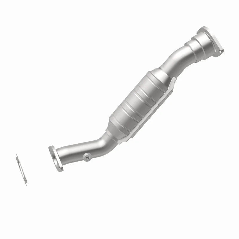 Magnaflow Conv DF 07-08 Buick Lucerne 3.8L - Additional View 11