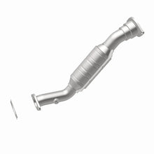 Load image into Gallery viewer, Magnaflow Conv DF 07-08 Buick Lucerne 3.8L - Additional View 11