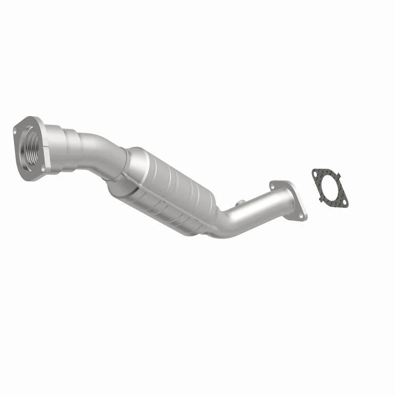 Magnaflow Conv DF 07-08 Buick Lucerne 3.8L - Additional View 13