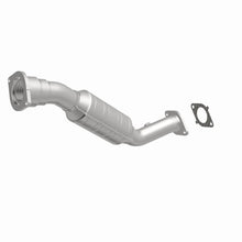 Load image into Gallery viewer, Magnaflow Conv DF 07-08 Buick Lucerne 3.8L - Additional View 13