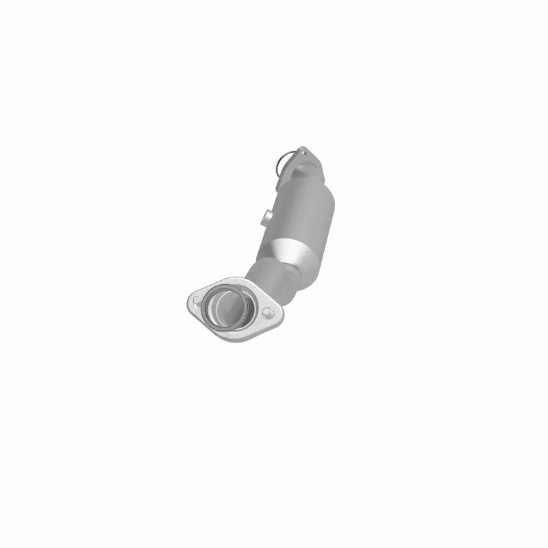 Magnaflow Conv DF 07-08 Honda Fit 1.5L Automatic Transmission - Additional View 5