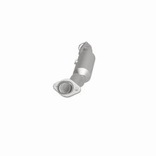 Load image into Gallery viewer, Magnaflow Conv DF 07-08 Honda Fit 1.5L Automatic Transmission - Additional View 5