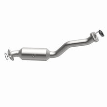Load image into Gallery viewer, Magnaflow Conv DF 07-08 Honda Fit 1.5L Automatic Transmission - Additional View 6