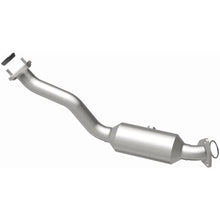 Load image into Gallery viewer, Magnaflow Conv DF 07-08 Honda Fit 1.5L Automatic Transmission - Additional View 7