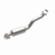 Load image into Gallery viewer, Magnaflow Conv DF 07-08 Honda Fit 1.5L Automatic Transmission - Additional View 10