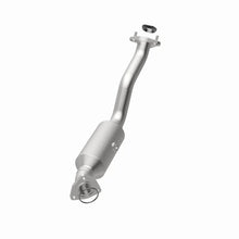 Load image into Gallery viewer, Magnaflow Conv DF 07-08 Honda Fit 1.5L Automatic Transmission - Additional View 11