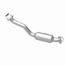 Load image into Gallery viewer, Magnaflow Conv DF 07-08 Honda Fit 1.5L Automatic Transmission - Additional View 12
